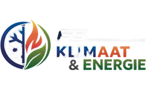 FS Klimaat & Energie
